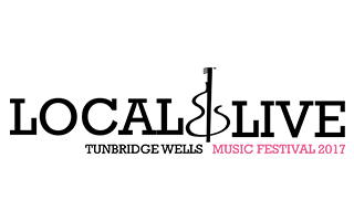 The Local & Live Music Festival