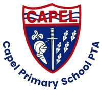 Capel Primary School PTA