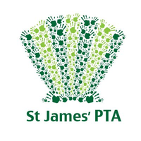 ST JAMES' INFANT AND JUNIOR SCHOOLS PTA