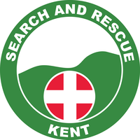 Kent Search and Rescue