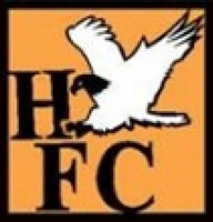 Hawkenbury Football Club