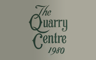Quarry Centre