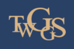 Tunbridge Wells Girls Grammar School