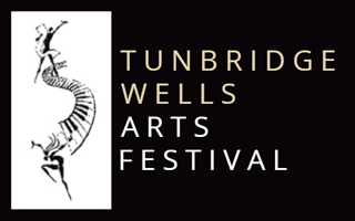 Tunbridge Wells Arts Festival