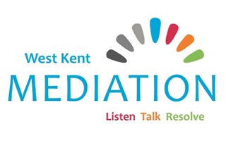 West Kent Mediation