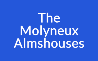The Molyneux Almshouses
