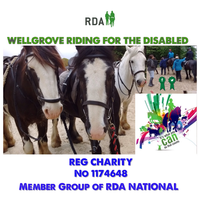 Wellgrove RDA