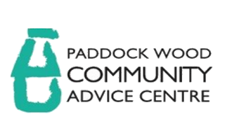Paddock Wood Community Advice Centre
