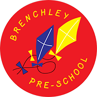 Brenchley Pre-School Limited