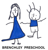 Brenchley Pre-School Limited