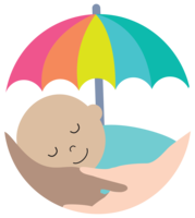 Baby Umbrella