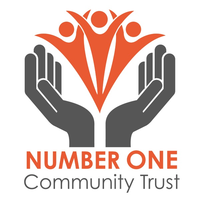 Number One Community Trust