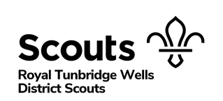 Royal Tunbridge Wells Scouts