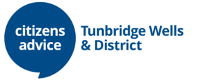 Citizens Advice Tunbridge Wells and District