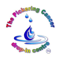 Pickering Cancer Drop-in Centre