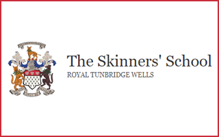 The Skinners' School