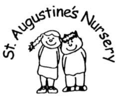 St Augustines Nursery