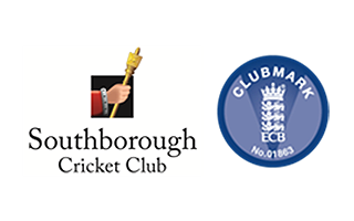 Southborough Cricket Club