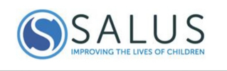 Project Salus