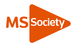 Multiple Sclerosis Society Tunbridge Wells
