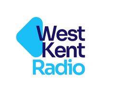West Kent Radio