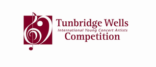 Tunbridge Wells International Young Concert Artists (TWIYCA)