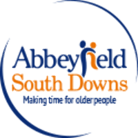 Abbeyfield