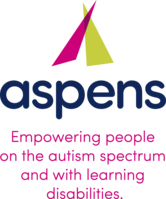 Aspens