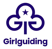 Victoria District Girlguiding