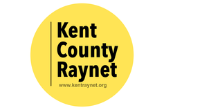 Kent County Raynet