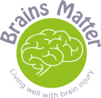 Brains Matter Charity