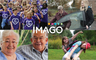 Imago Community