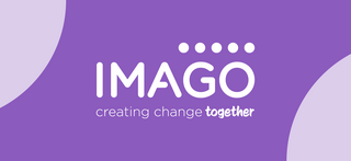 Imago Community