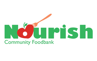 Nourish Community Foodbank
