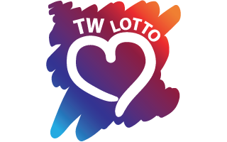 TW Lotto