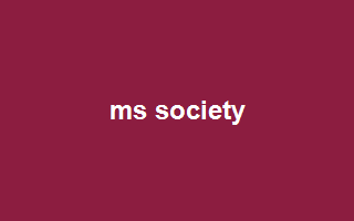 ms society