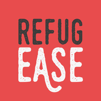 RefugEase