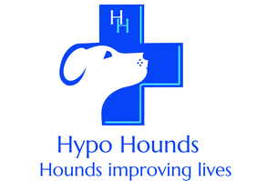 Hypo Hounds