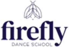 Firefly Dance School Dance World Cup 2024