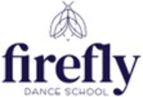Firefly Dance School Dance World Cup 2026