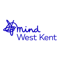 West Kent Mind