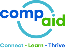 Compaid