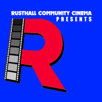Rusthall Community Cinema