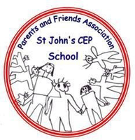 St johns parents and friends association