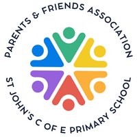 St. John's School PFA