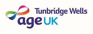 Age UK Tunbridge wells