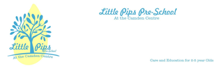 Little Pips Pre-School