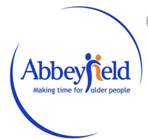 The Abbeyfield Society