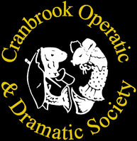 Cranbrook Operatic and Dramatic Society