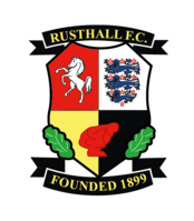 Rusthall FC